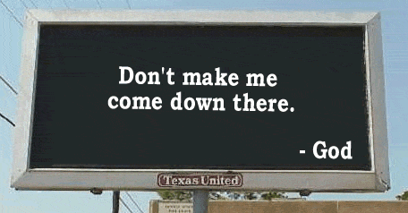 Billboard.gif image by MaeveLiadan
