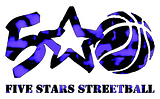five5sb.png image by bcmbae