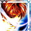 avatar-5.gif image by Arisa_Charette