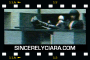 Animation1.gif image by OrangeBangs_Bucket