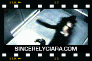 Animation11.gif image by OrangeBangs_Bucket