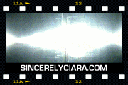 Animation12.gif image by OrangeBangs_Bucket