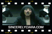 Animation3.gif image by OrangeBangs_Bucket