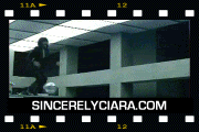 Animation4.gif image by OrangeBangs_Bucket