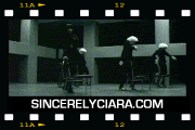 Animation8.gif image by OrangeBangs_Bucket