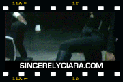 Animation9.gif image by OrangeBangs_Bucket