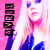 avril