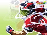 eyeshield-1.jpg image by pit089