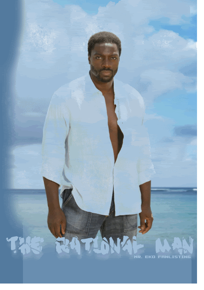 The-Rational-Man.gif image by LeticiaHuggins