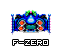 F-Zero