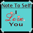 Note.gif image by jemmers29