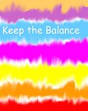 Chakras