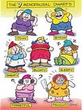menopause.jpg image by tillybob1
