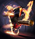 Ghost-Rider.jpg image by btrain7933