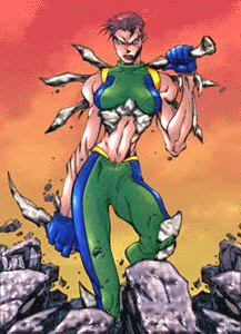 marrow.gif image by btrain7933