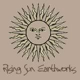SunLogo.jpg image by nmjunko