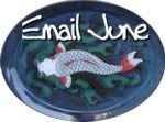emailbutton.jpg image by nmjunko