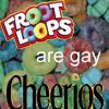 frootloopav.jpg image by phsdude5