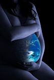 Mother_Earth.jpg image by Hehlua