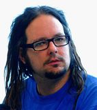 jonathan-davis.jpg image by Hehlua