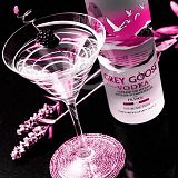 vodka-2.jpg image by campkill2009
