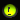 Rules.gif image by Eternal_Enemy