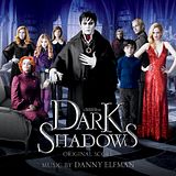 DarkShadowsScore500px.jpg image by j4we
