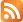 rss-icon.jpg image by jolizzy