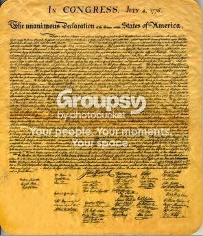 THEDECLARATIONOFINDEPENDENCE.jpg image by CUZTUMSUNFIRE