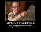 facepalm_implied.jpg image by Sethnane