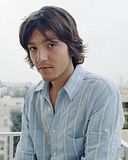 Diego Luna Pictures | Diego Lun...