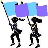 ColorGuard.jpg image by SEC18