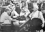 Inherit the Wind 4