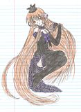 Chii.jpg image by gonefishing143