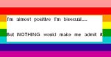 bisexual.jpg image by BoardSecret_TIP