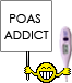 poas.gif image by ittybitty41
