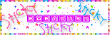 th01052c9a.gif image by ittybitty41