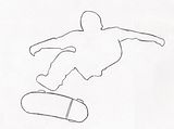 skateboarder-gbpic-21