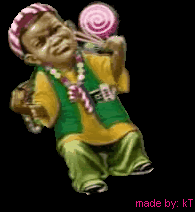 dancinmcppants.gif image by fatchubbs62