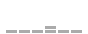 equalizer.gif image by FenderGuitarMan