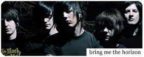 a.gif image by jacksbride