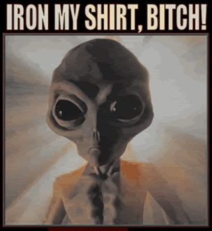ironmyshirt.gif image by Rex_Stone