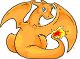 Charizard Charizard