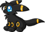 Umbreon Umbreon