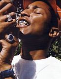 Pharrell.jpg image by TRAY_1