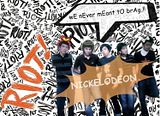 paramore.jpg image by carl_cast_0621