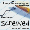 SCREWED.gif image by hardcore_x_barbie